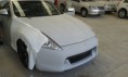 /album/nissan/nissan-370z-envelopamento-em-branco-brilho-by-envelocar-1-jpg/